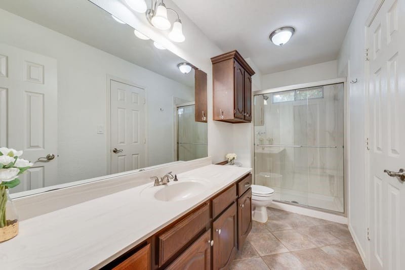 3500 Wolcott Drive, Flower Mound TX 75028 - Photo 24