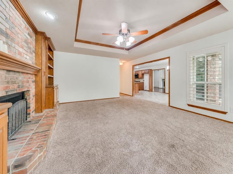 3500 Wolcott Drive, Flower Mound TX 75028 - Photo 10