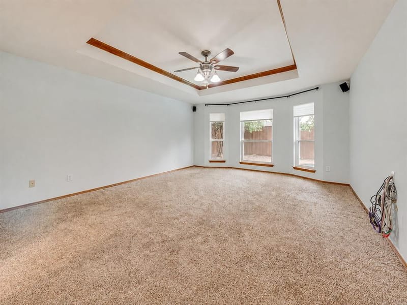 3500 Wolcott Drive, Flower Mound TX 75028 - Photo 14