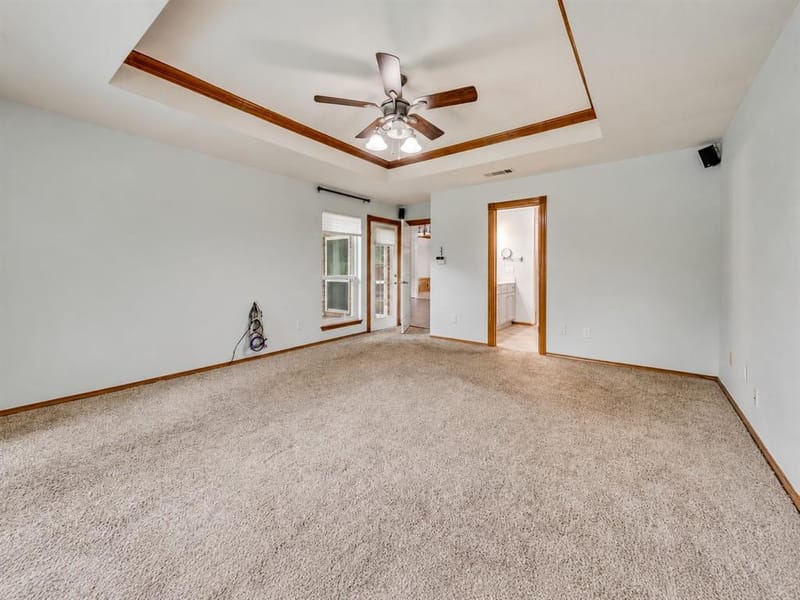 3500 Wolcott Drive, Flower Mound TX 75028 - Photo 15