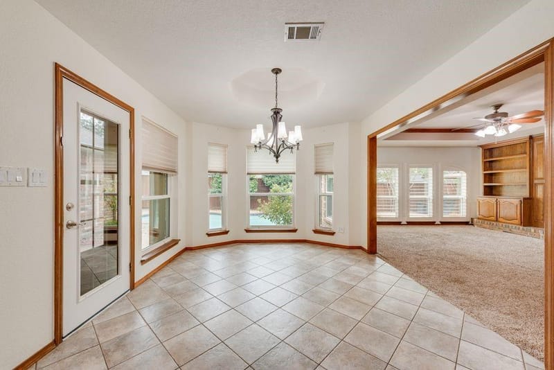 3500 Wolcott Drive, Flower Mound TX 75028 - Photo 11