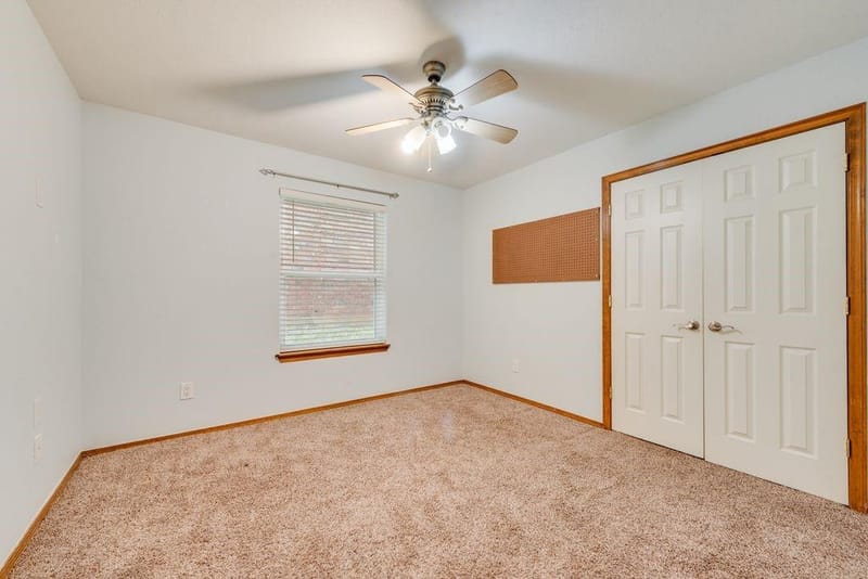 3500 Wolcott Drive, Flower Mound TX 75028 - Photo 19