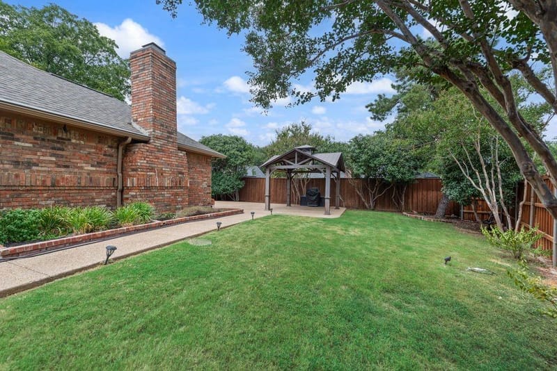 3500 Wolcott Drive, Flower Mound TX 75028 - Photo 31