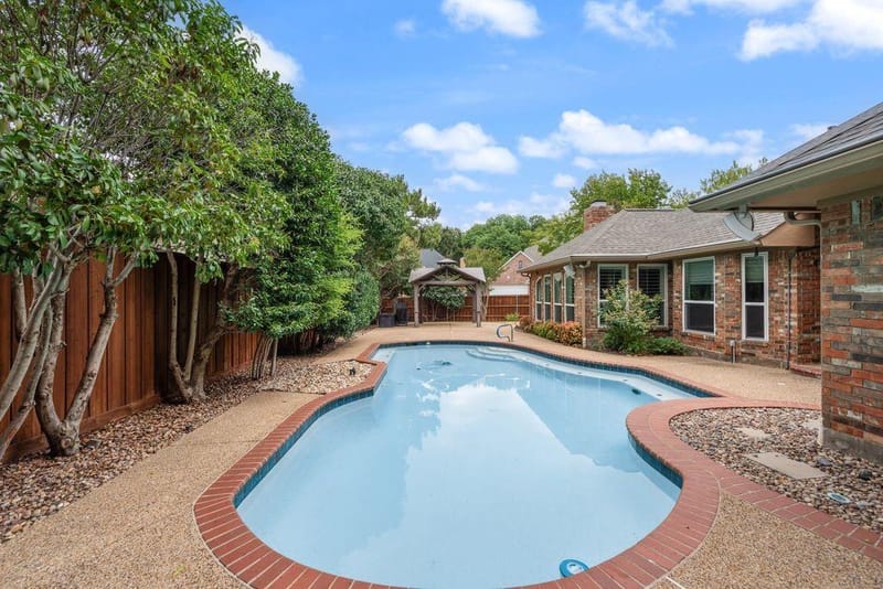 3500 Wolcott Drive, Flower Mound TX 75028 - Photo 29