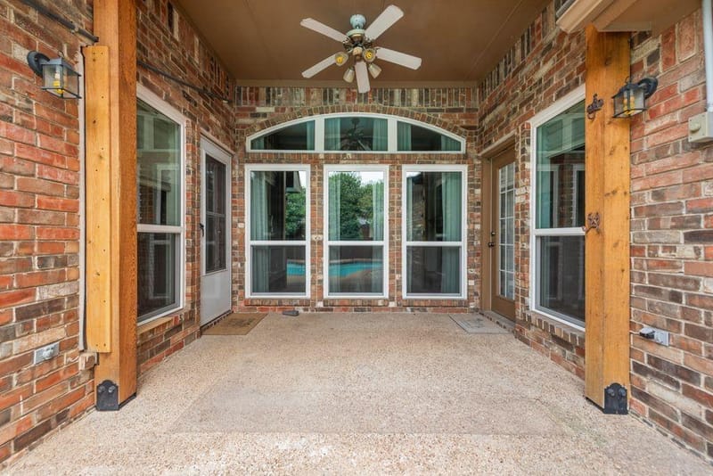 3500 Wolcott Drive, Flower Mound TX 75028 - Photo 25