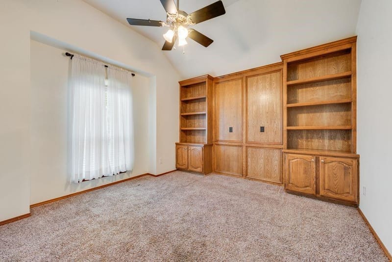 3500 Wolcott Drive, Flower Mound TX 75028 - Photo 21