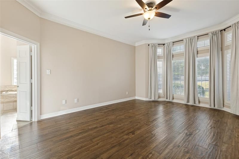 529 Chippendale Drive, Heath TX 75032 - Photo 13