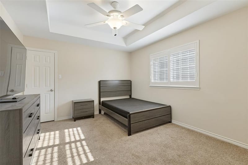 529 Chippendale Drive, Heath TX 75032 - Photo 16
