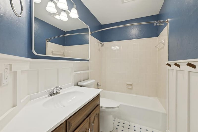 529 Chippendale Drive, Heath TX 75032 - Photo 12