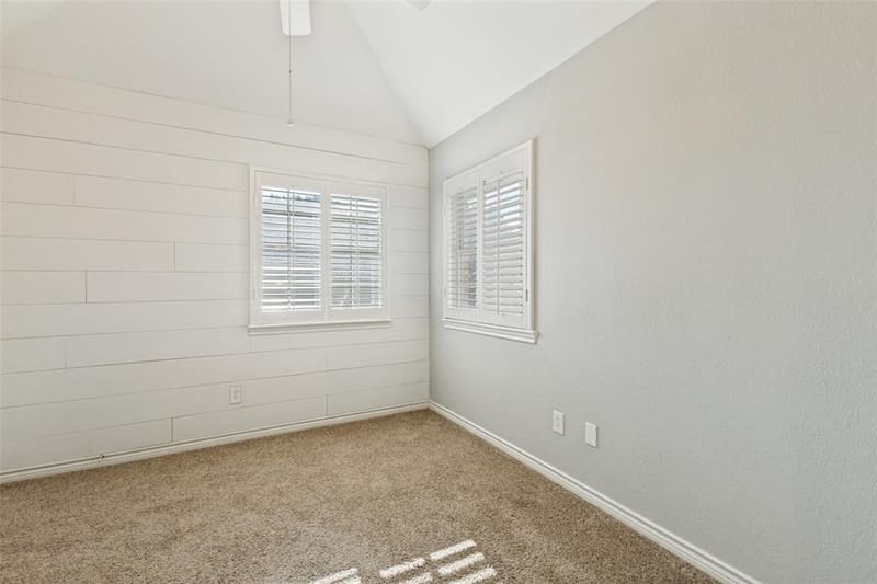 529 Chippendale Drive, Heath TX 75032 - Photo 14