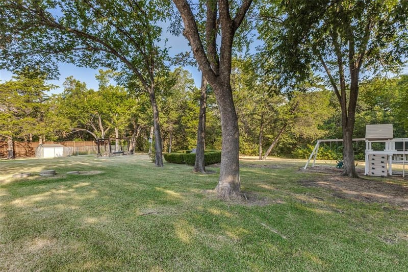 529 Chippendale Drive, Heath TX 75032 - Photo 18
