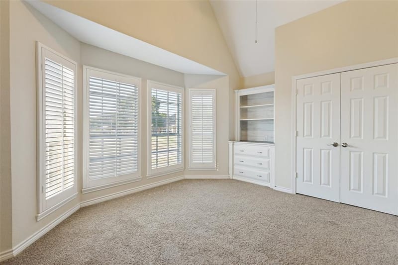 529 Chippendale Drive, Heath TX 75032 - Photo 11