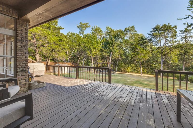 529 Chippendale Drive, Heath TX 75032 - Photo 19