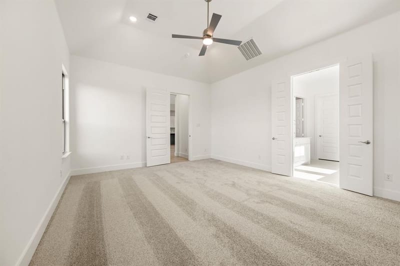 143 Galena Street, New Fairview TX 76078 - Photo 23
