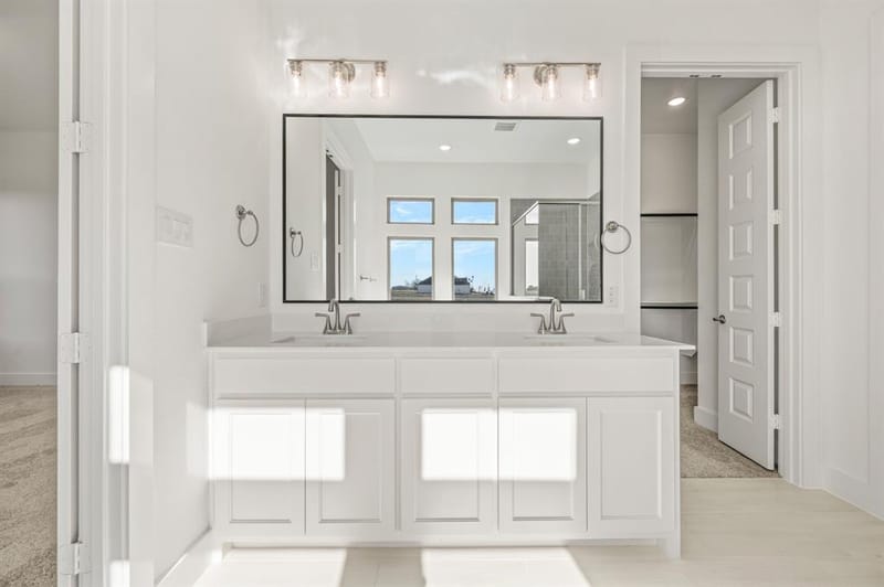 143 Galena Street, New Fairview TX 76078 - Photo 26