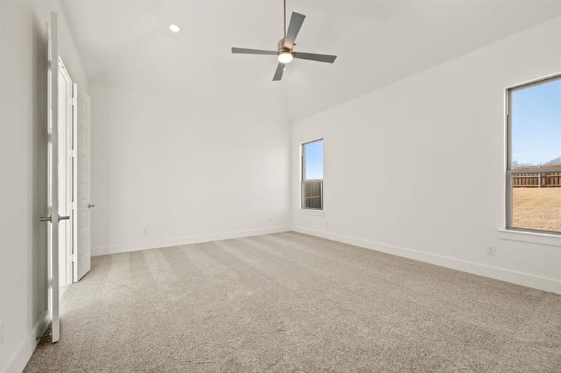 143 Galena Street, New Fairview TX 76078 - Photo 22