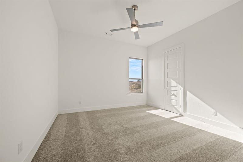 143 Galena Street, New Fairview TX 76078 - Photo 28