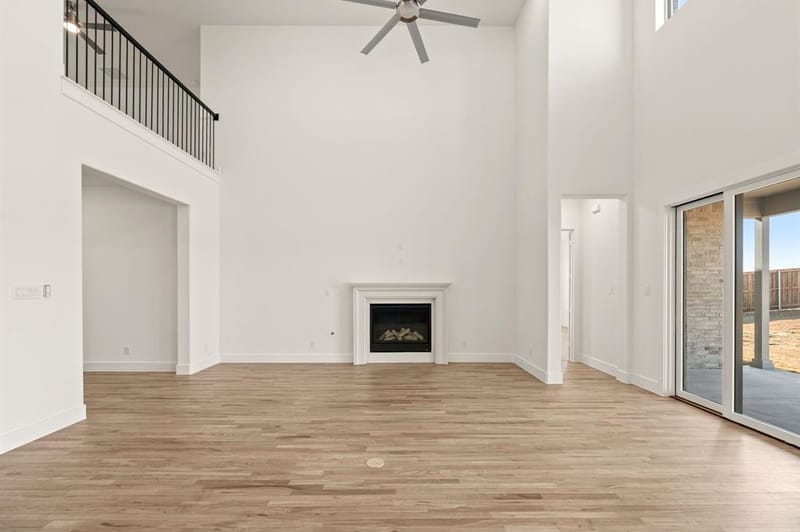 143 Galena Street, New Fairview TX 76078 - Photo 10