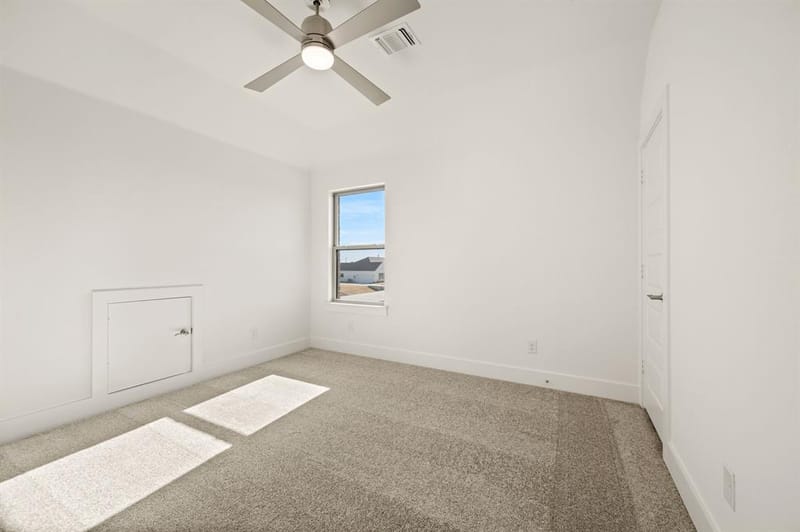 143 Galena Street, New Fairview TX 76078 - Photo 33