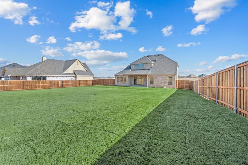 143 Galena Street, New Fairview TX 76078 - Photo 40
