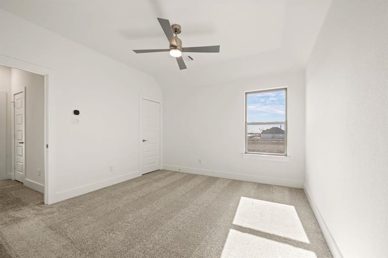 143 Galena Street, New Fairview TX 76078 - Photo 35