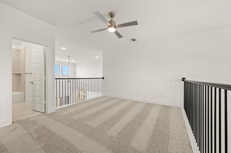 143 Galena Street, New Fairview TX 76078 - Photo 31