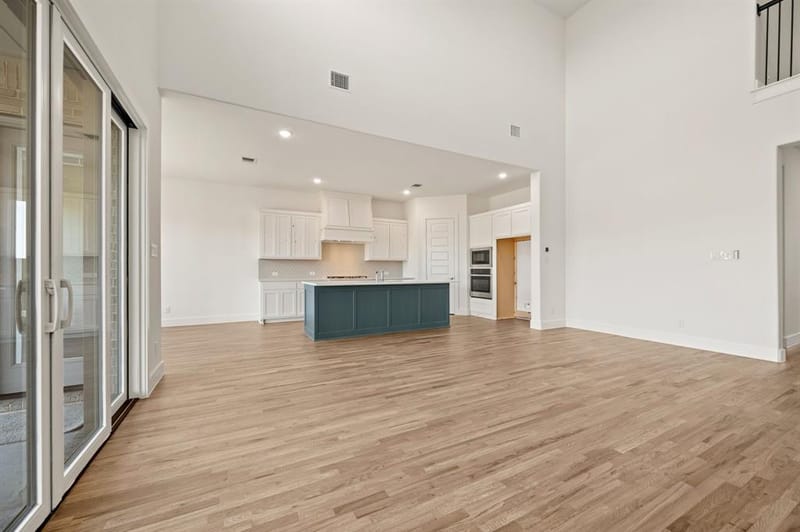 143 Galena Street, New Fairview TX 76078 - Photo 8