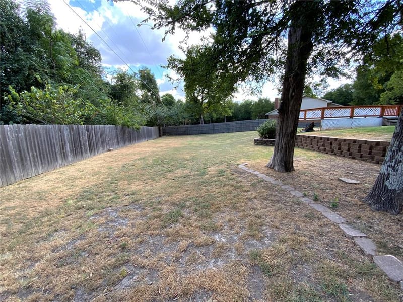 2020 Arbor Bend Street, Bonham TX 75418 - Photo 27