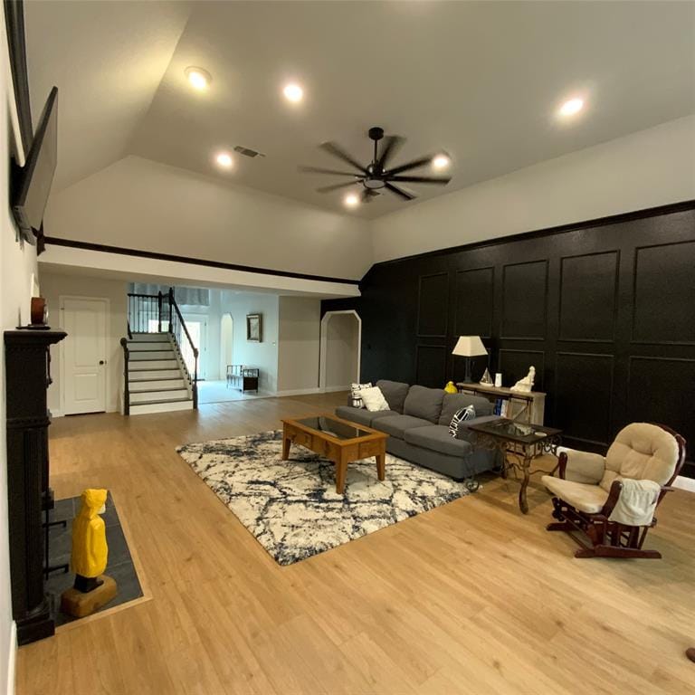 2020 Arbor Bend Street, Bonham TX 75418 - Photo 6