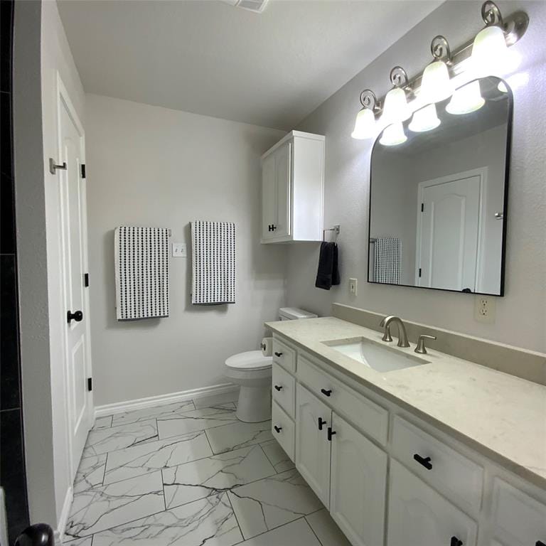 2020 Arbor Bend Street, Bonham TX 75418 - Photo 13
