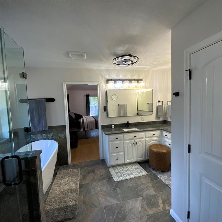 2020 Arbor Bend Street, Bonham TX 75418 - Photo 16