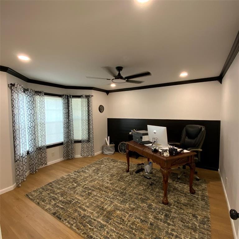2020 Arbor Bend Street, Bonham TX 75418 - Photo 12