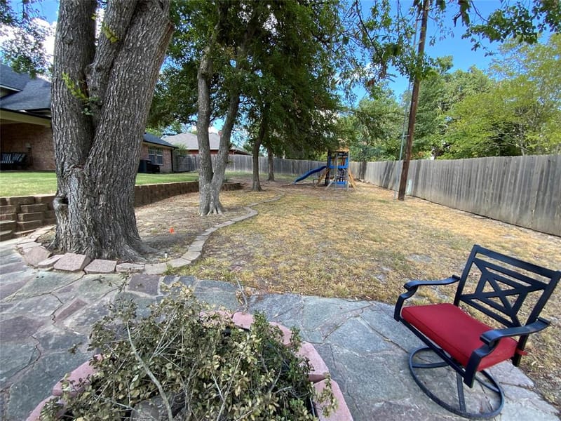 2020 Arbor Bend Street, Bonham TX 75418 - Photo 26