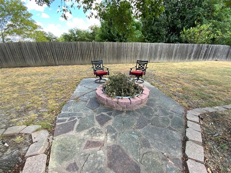 2020 Arbor Bend Street, Bonham TX 75418 - Photo 28