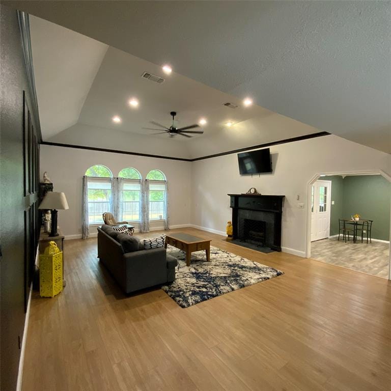 2020 Arbor Bend Street, Bonham TX 75418 - Photo 5