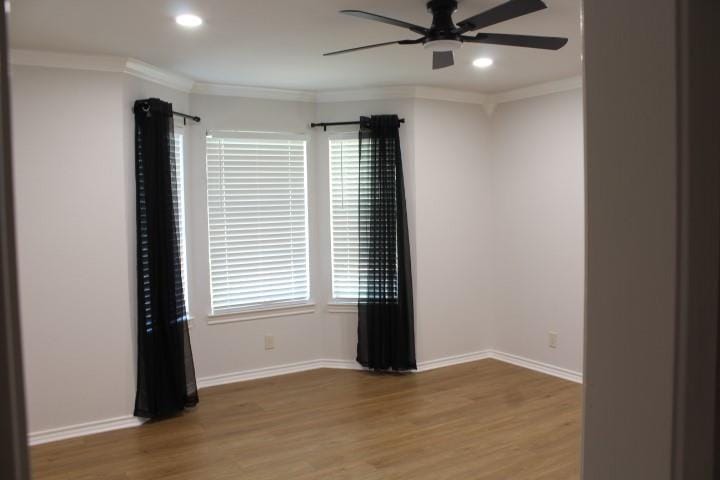 2020 Arbor Bend Street, Bonham TX 75418 - Photo 20