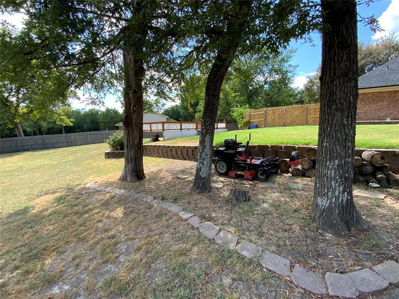 2020 Arbor Bend Street, Bonham TX 75418 - Photo 24
