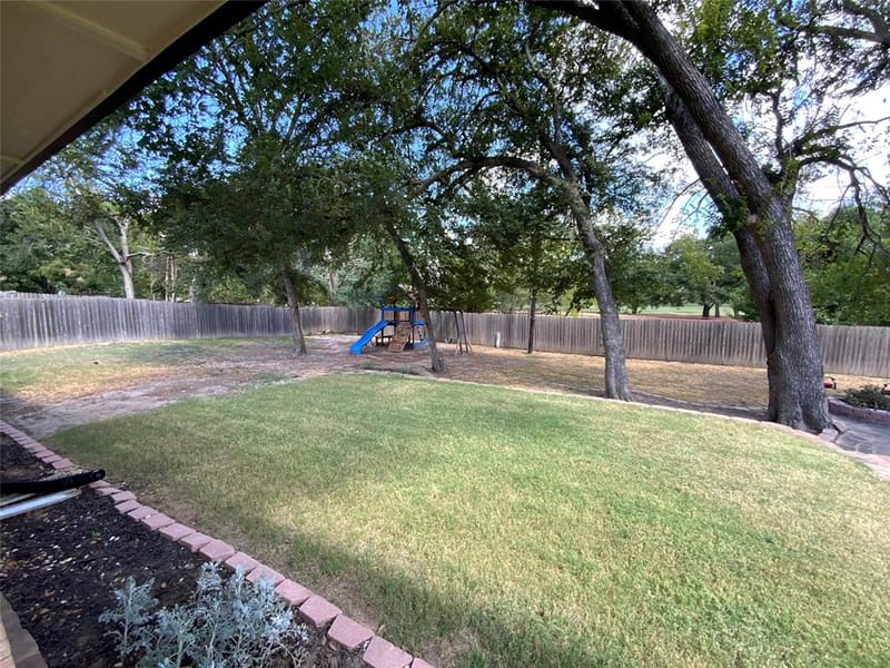 2020 Arbor Bend Street, Bonham TX 75418 - Photo 30