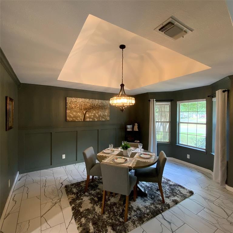 2020 Arbor Bend Street, Bonham TX 75418 - Photo 10