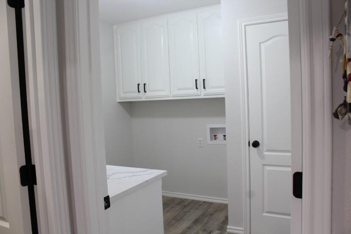 2020 Arbor Bend Street, Bonham TX 75418 - Photo 14