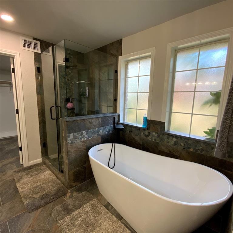 2020 Arbor Bend Street, Bonham TX 75418 - Photo 18