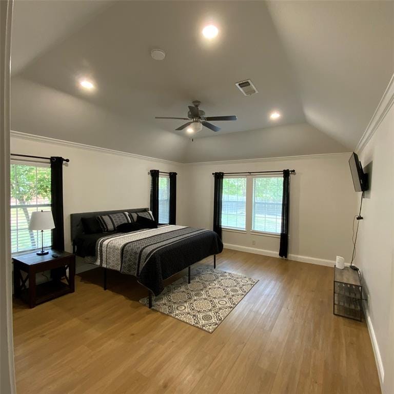 2020 Arbor Bend Street, Bonham TX 75418 - Photo 15