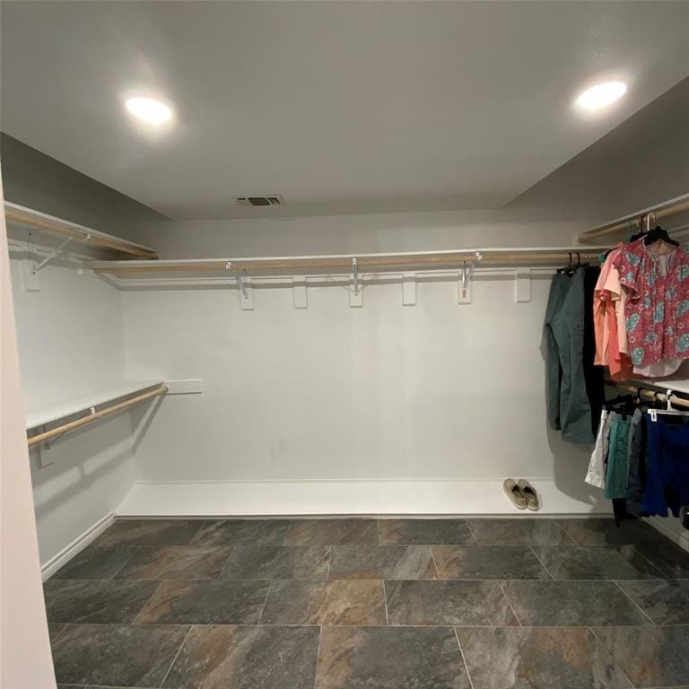 2020 Arbor Bend Street, Bonham TX 75418 - Photo 19