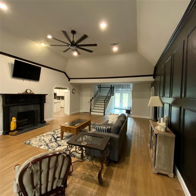 2020 Arbor Bend Street, Bonham TX 75418 - Photo 4