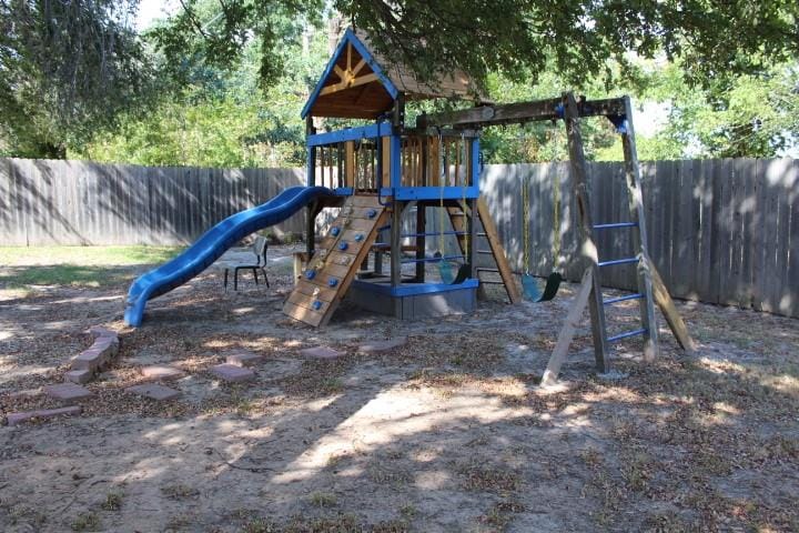2020 Arbor Bend Street, Bonham TX 75418 - Photo 25