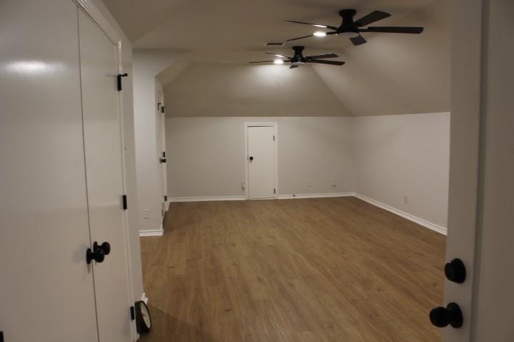 2020 Arbor Bend Street, Bonham TX 75418 - Photo 21