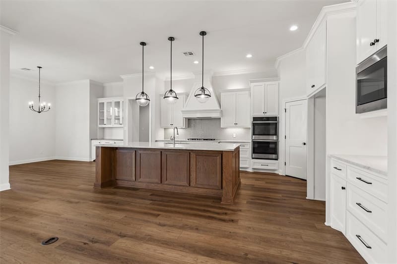 324 Stone Manor Drive, McGregor TX 76657 - Photo 13