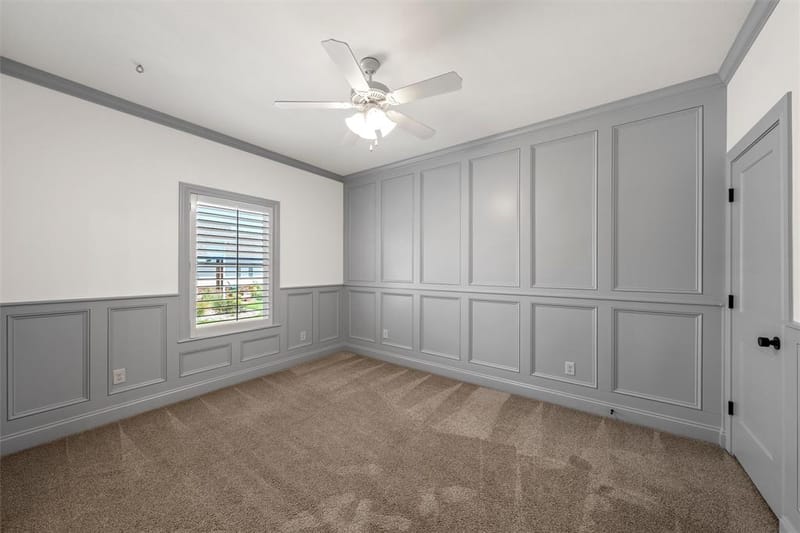 324 Stone Manor Drive, McGregor TX 76657 - Photo 34