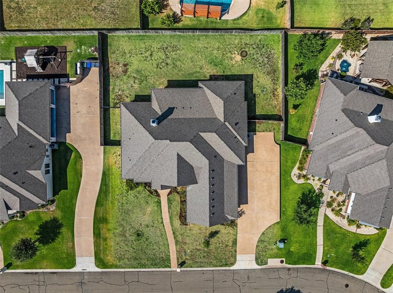 324 Stone Manor Drive, McGregor TX 76657 - Photo 40