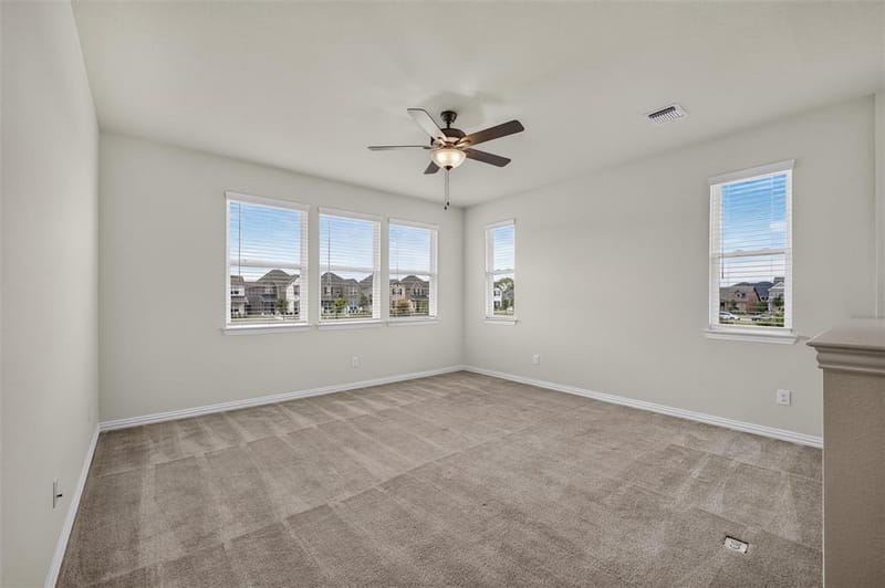 8715 Royal Star Road, Rowlett TX 75089 - Photo 23